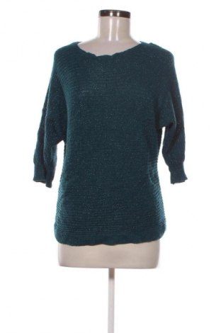 Damenpullover Lola, Größe S, Farbe Blau, Preis € 15,99