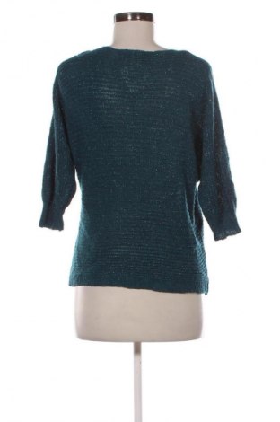 Damenpullover Lola, Größe S, Farbe Blau, Preis € 15,99