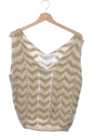 Női pulóver Lola Liza, Méret L, Szín Sokszínű, Ár 2 809 Ft