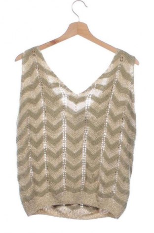 Női pulóver Lola Liza, Méret L, Szín Sokszínű, Ár 2 809 Ft