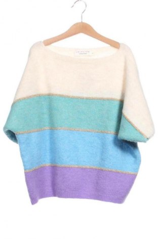 Női pulóver Lola Liza, Méret S, Szín Sokszínű, Ár 8 640 Ft