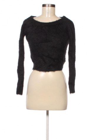 Damenpullover Lola May, Größe XS, Farbe Schwarz, Preis 15,99 €