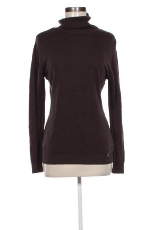 Damenpullover Lolita, Größe L, Farbe Braun, Preis € 11,99