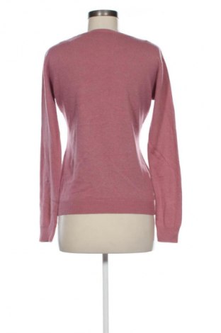 Damenpullover Lolita, Größe M, Farbe Rosa, Preis € 11,99