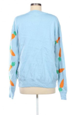 Damenpullover Looney Tunes, Größe S, Farbe Mehrfarbig, Preis € 8,99