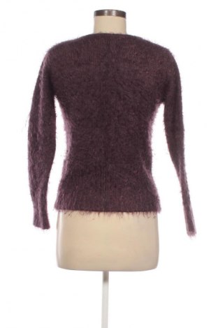 Damenpullover Louise Fd, Größe M, Farbe Lila, Preis € 15,00