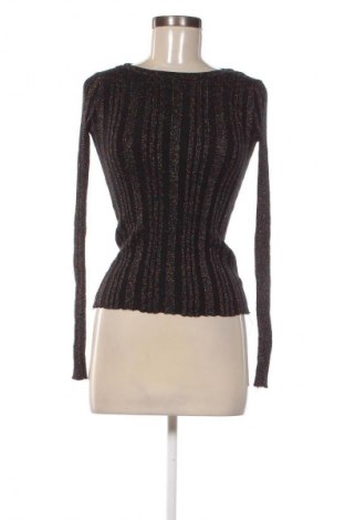 Дамски пуловер Luc-Ce, Размер M, Цвят Многоцветен, Цена 5,62 €