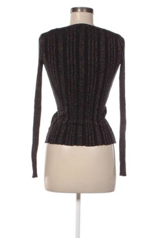 Дамски пуловер Luc-Ce, Размер M, Цвят Многоцветен, Цена 5,62 €