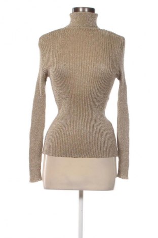 Damenpullover Lucia, Größe XL, Farbe Golden, Preis € 14,99