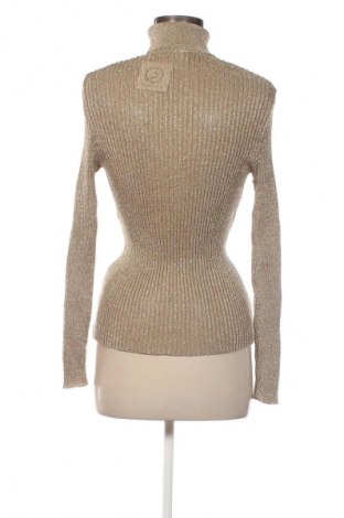 Damenpullover Lucia, Größe XL, Farbe Golden, Preis € 14,99