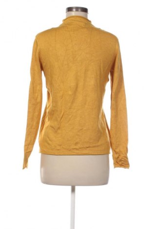 Damenpullover Ludwig Beck, Größe XS, Farbe Gelb, Preis € 8,99