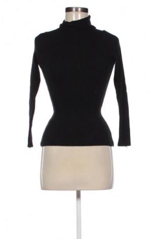 Női pulóver Luigi, Méret XS, Szín Fekete, Ár 6 198 Ft