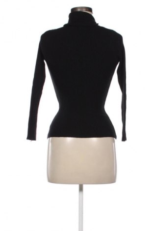 Női pulóver Luigi, Méret XS, Szín Fekete, Ár 6 198 Ft