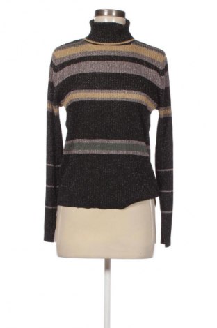 Damenpullover Luisa Cerano, Größe S, Farbe Mehrfarbig, Preis € 19,99