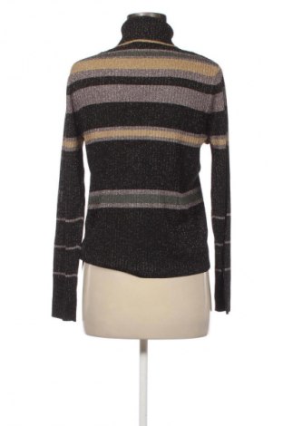 Damenpullover Luisa Cerano, Größe S, Farbe Mehrfarbig, Preis € 19,99