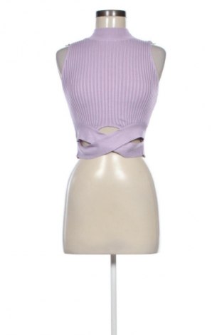 Női pulóver Lumina, Méret M, Szín Lila, Ár 3 979 Ft