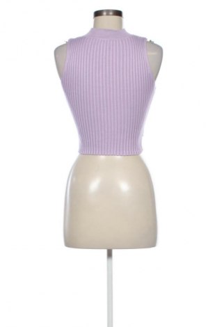 Női pulóver Lumina, Méret M, Szín Lila, Ár 3 979 Ft