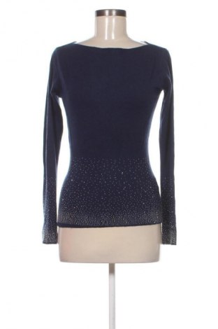 Damenpullover Luxestar, Größe S, Farbe Mehrfarbig, Preis 11,99 €