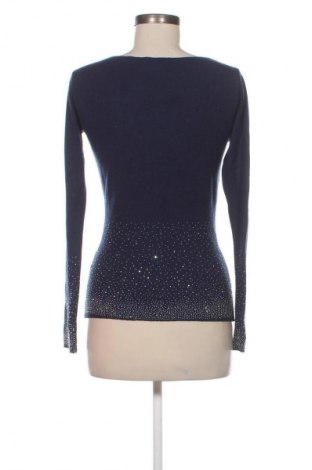 Damenpullover Luxestar, Größe S, Farbe Mehrfarbig, Preis 11,99 €