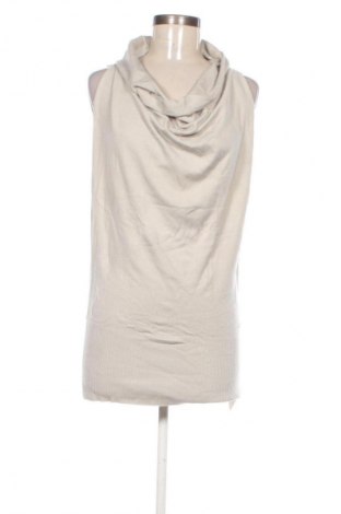 Дамски пуловер Luxx, Размер M, Цвят Екрю, Цена 14,77 €