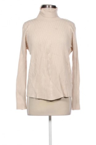 Damenpullover M.X.O, Größe XXL, Farbe Beige, Preis € 3,89