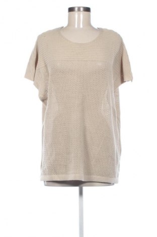 Damenpullover MAFIA, Größe M, Farbe Braun, Preis € 35,99