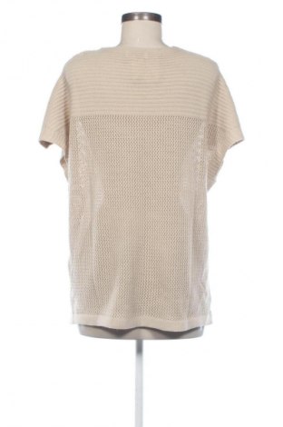 Damenpullover MAFIA, Größe M, Farbe Braun, Preis € 35,99