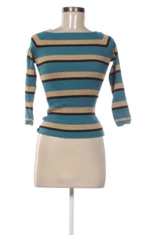 Női pulóver Unbranded, Méret XS, Szín Sokszínű, Ár 27 619 Ft