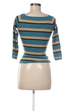 Női pulóver Unbranded, Méret XS, Szín Sokszínű, Ár 27 619 Ft