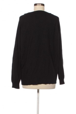 Pulover de femei MSCH, Mărime M, Culoare Negru, Preț 78,99 Lei