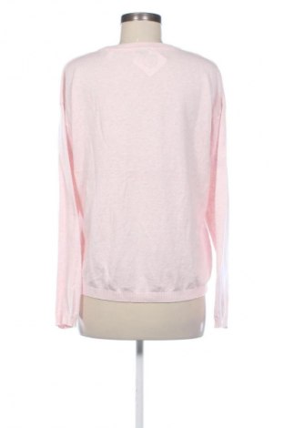 Női pulóver Made With Love, Méret S, Szín Rózsaszín, Ár 3 429 Ft