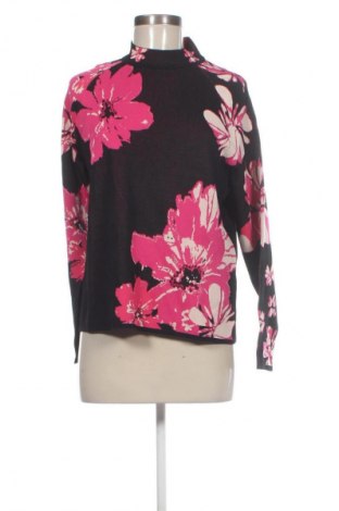 Női pulóver Madeleine, Méret L, Szín Sokszínű, Ár 10 009 Ft