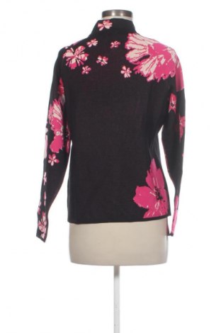 Női pulóver Madeleine, Méret L, Szín Sokszínű, Ár 10 009 Ft