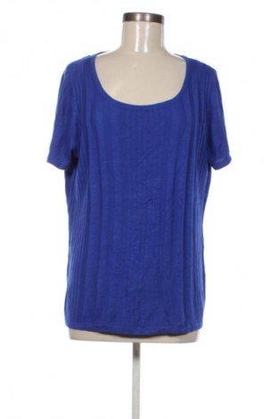 Női pulóver Madeleine, Méret XL, Szín Kék, Ár 7 159 Ft