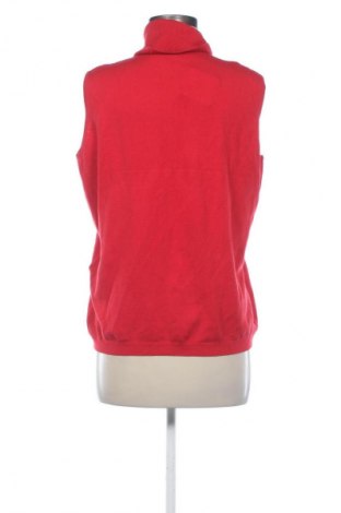 Dámsky pulóver Madeleine, Veľkosť M, Farba Červená, Cena  31,73 €