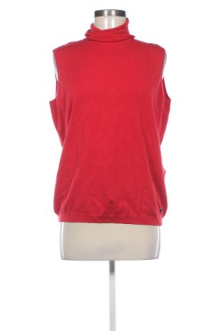 Dámsky pulóver Madeleine, Veľkosť M, Farba Červená, Cena  31,73 €