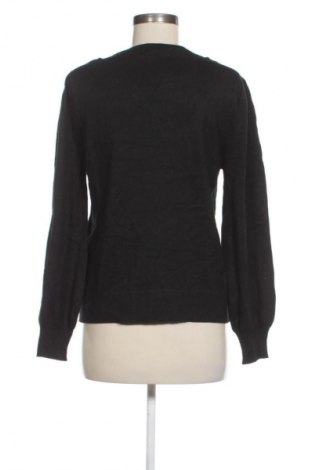 Damenpullover Madison Square, Größe M, Farbe Schwarz, Preis € 9,99