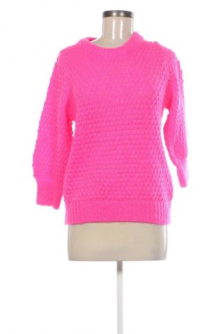 Damenpullover Mads Norgaard, Größe XS, Farbe Rosa, Preis € 36,99