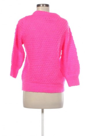 Damenpullover Mads Norgaard, Größe XS, Farbe Rosa, Preis € 36,99