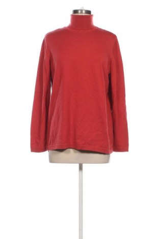 Pulover de femei Maerz Muenchen, Mărime XL, Culoare Roșu, Preț 276,30 Lei