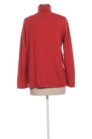 Pulover de femei Maerz Muenchen, Mărime XL, Culoare Roșu, Preț 276,30 Lei