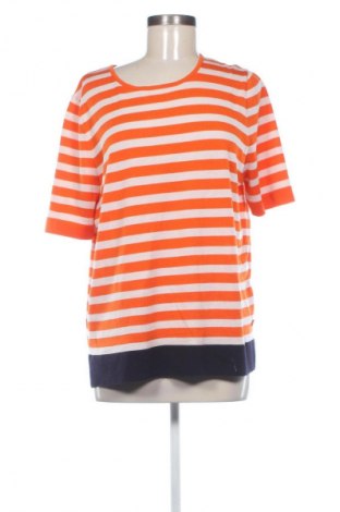 Dámsky pulóver Maerz Muenchen, Veľkosť XL, Farba Viacfarebná, Cena  53,00 €