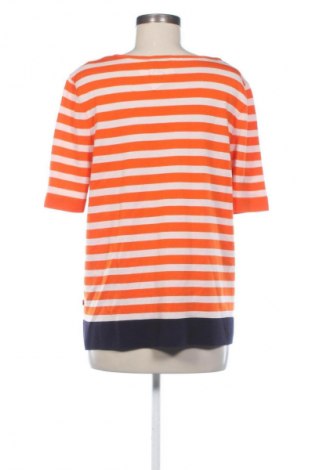 Dámsky pulóver Maerz Muenchen, Veľkosť XL, Farba Viacfarebná, Cena  53,00 €