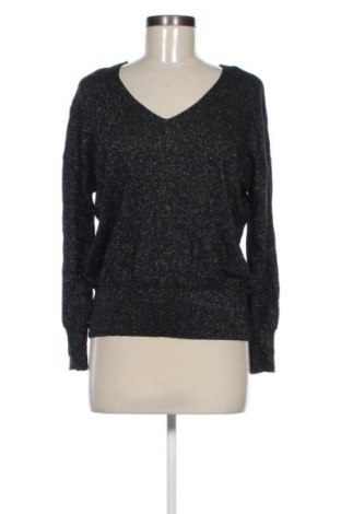 Damenpullover Maison 123, Größe XS, Farbe Mehrfarbig, Preis € 25,99