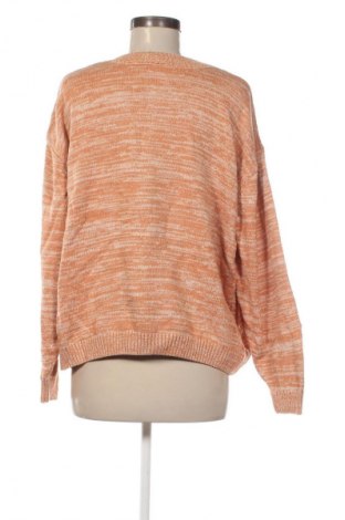 Damenpullover Mambo, Größe XL, Farbe Orange, Preis € 6,99