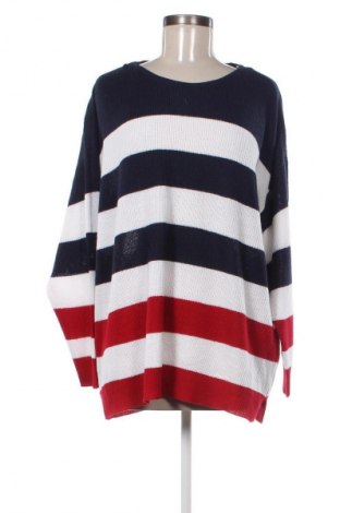 Női pulóver Mana, Méret XL, Szín Sokszínű, Ár 6 198 Ft