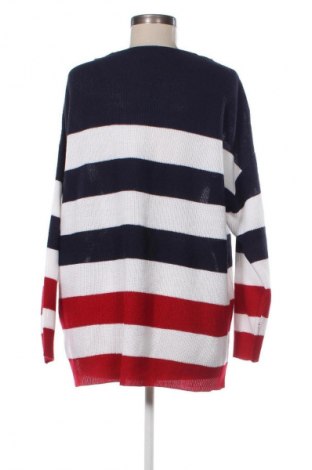 Női pulóver Mana, Méret XL, Szín Sokszínű, Ár 6 198 Ft