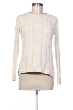 Női pulóver Mango, Méret M, Szín Ekrü
, Ár 5 700 Ft