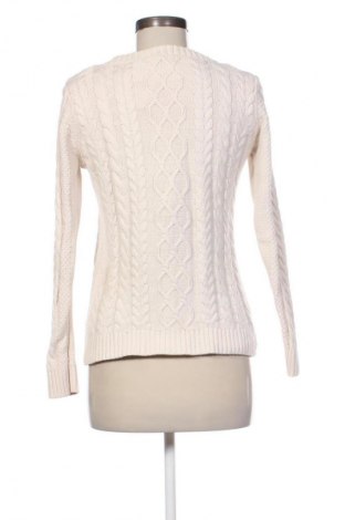 Női pulóver Mango, Méret M, Szín Ekrü
, Ár 5 700 Ft