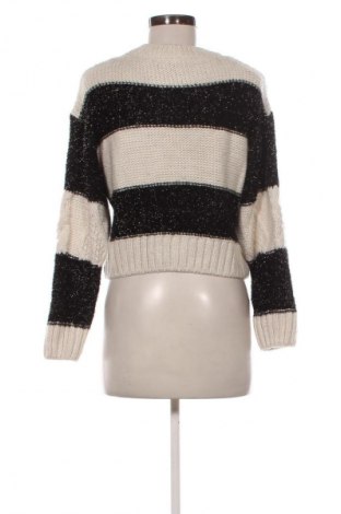 Damenpullover Mango, Größe S, Farbe Mehrfarbig, Preis € 13,99